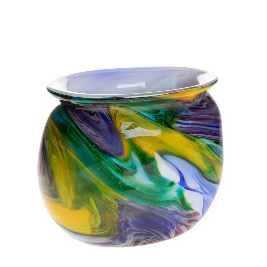 Vaso picasso • 21 cm