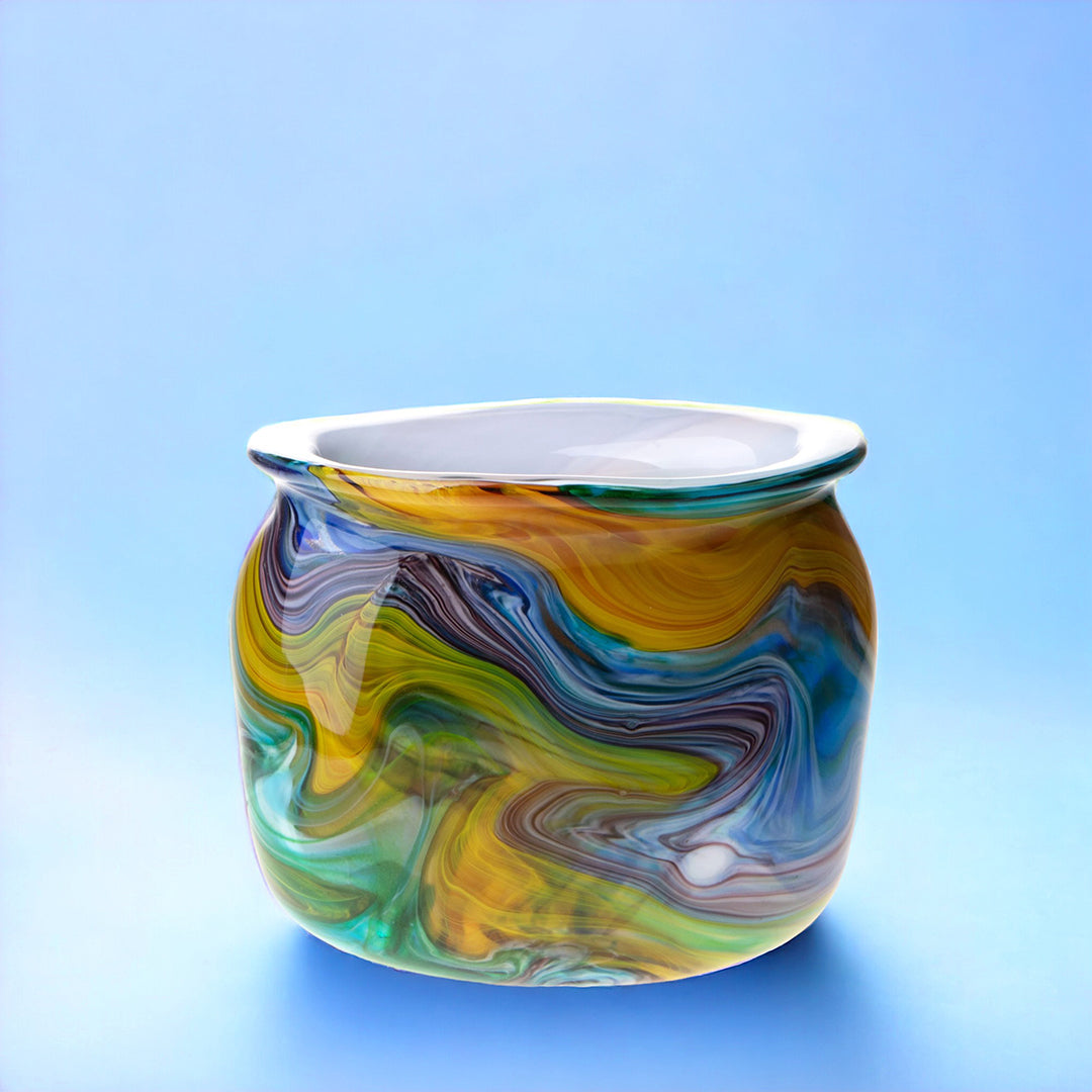 Vaso picasso • 21 cm