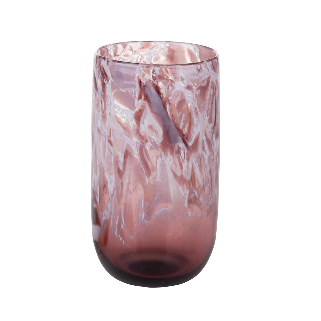 Vaso stretto • 25,5 cm