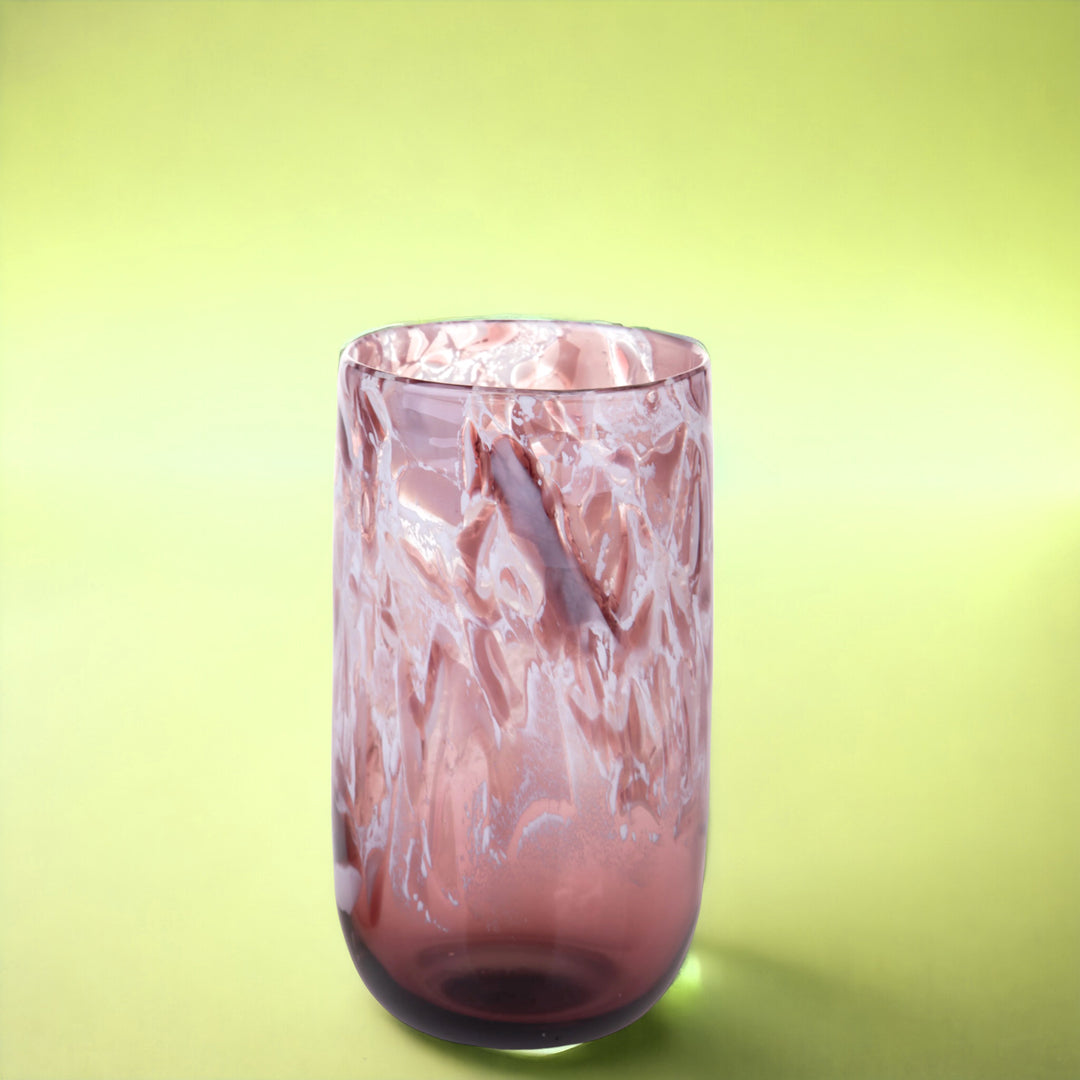 Vaso stretto • 25,5 cm