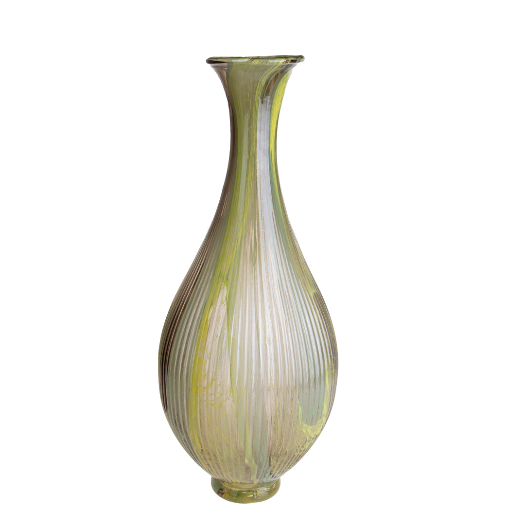 Vaso • 73,5 cm
