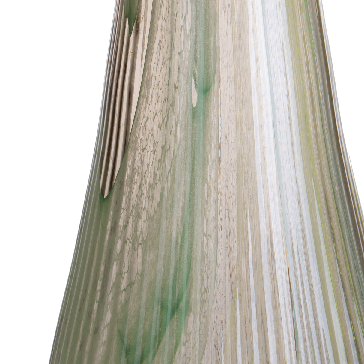 Vaso • 96 cm