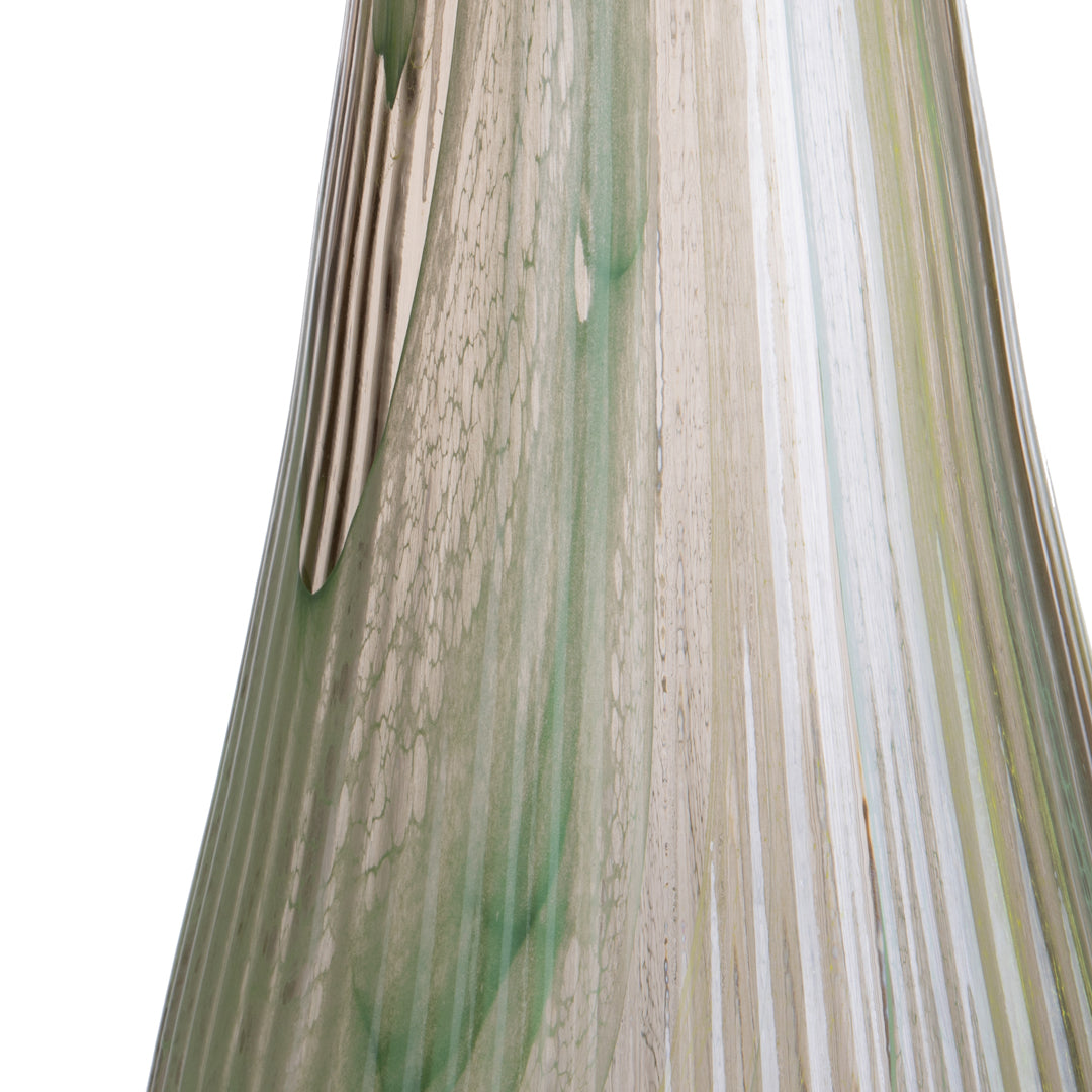 Vaso • 96 cm