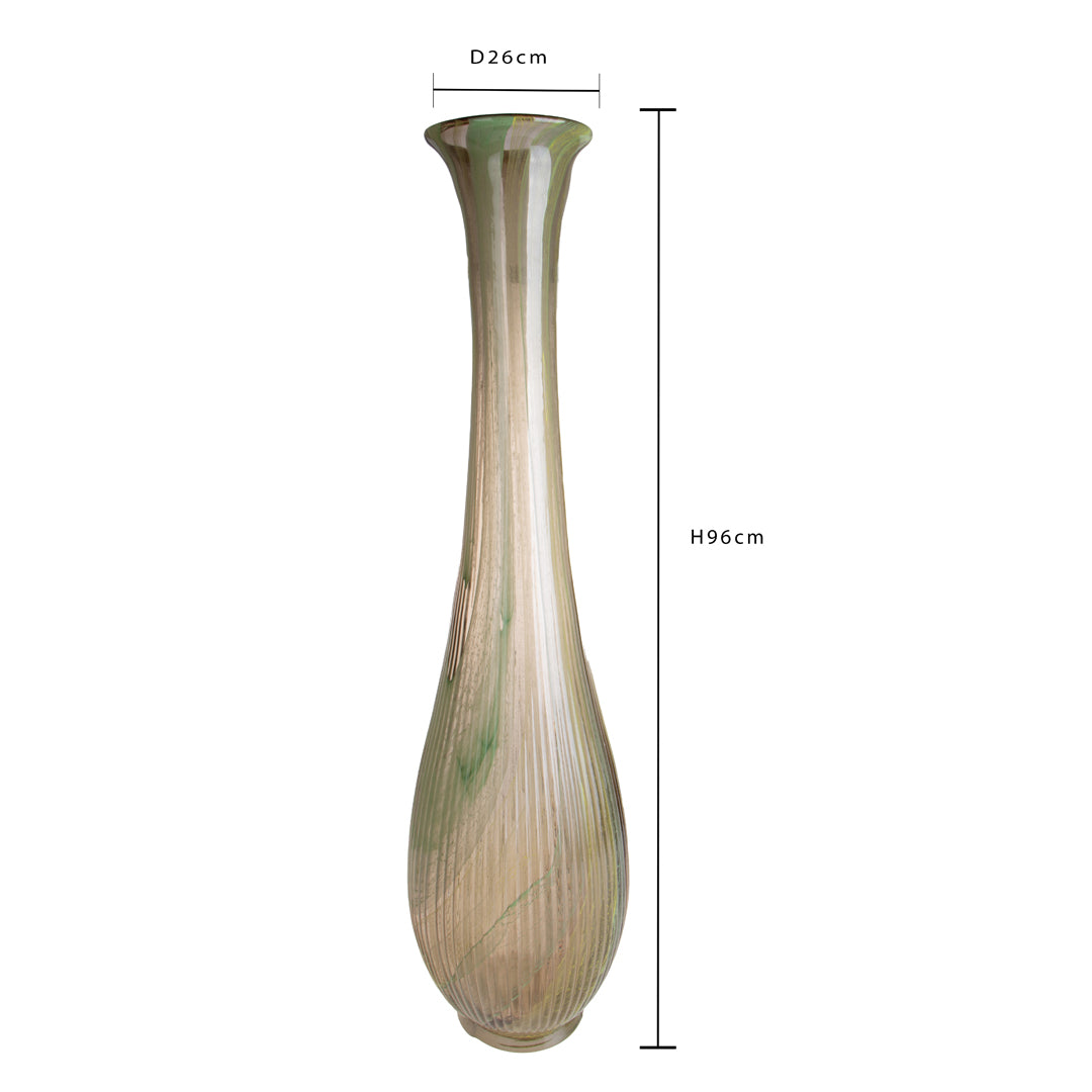 Vaso • 96 cm
