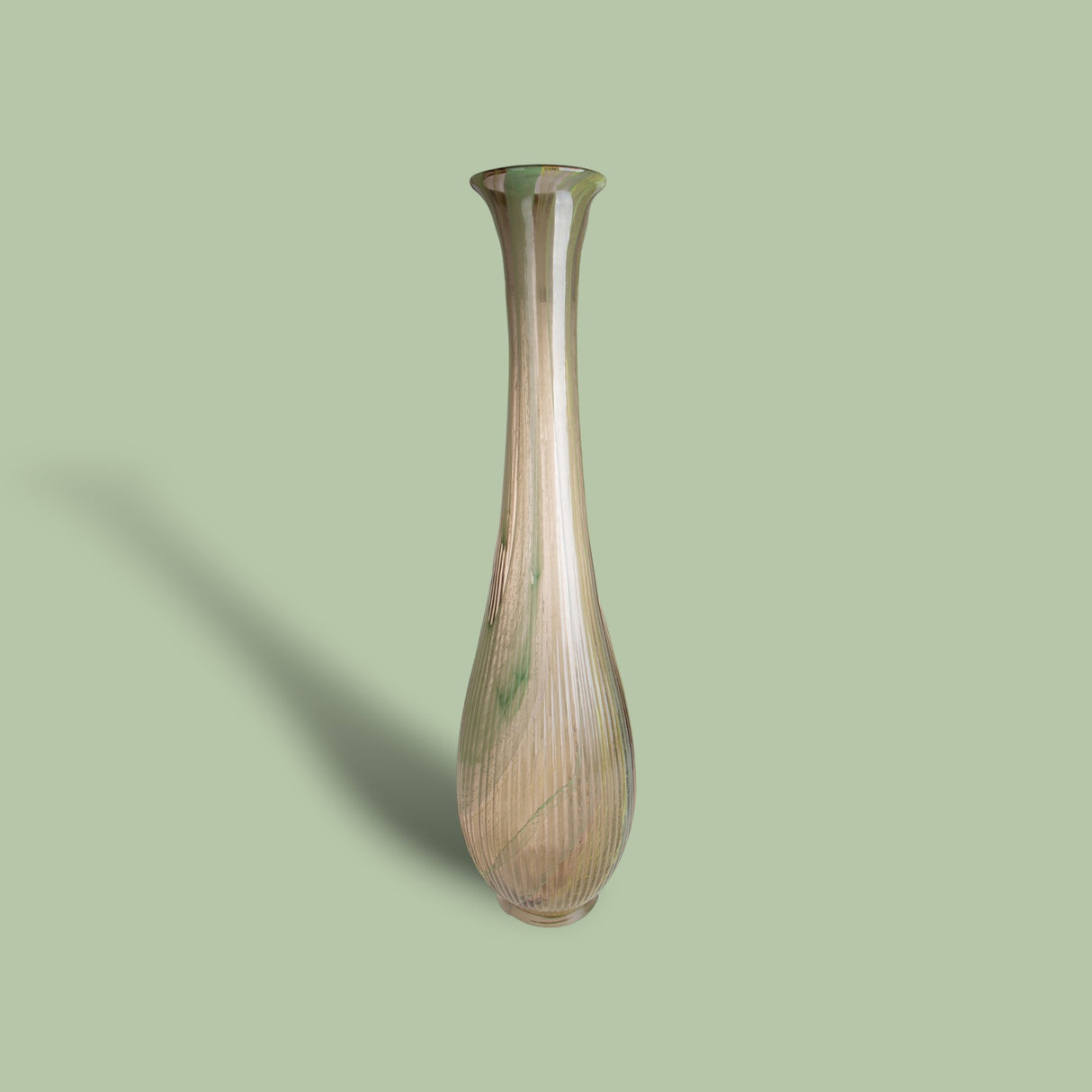 Vaso • 96 cm