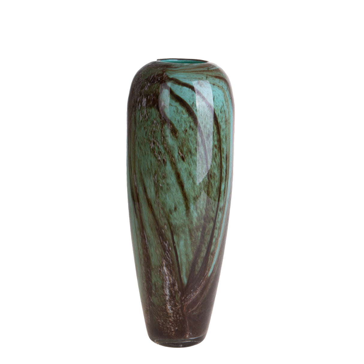 Vaso sfumato • 45,5 cm