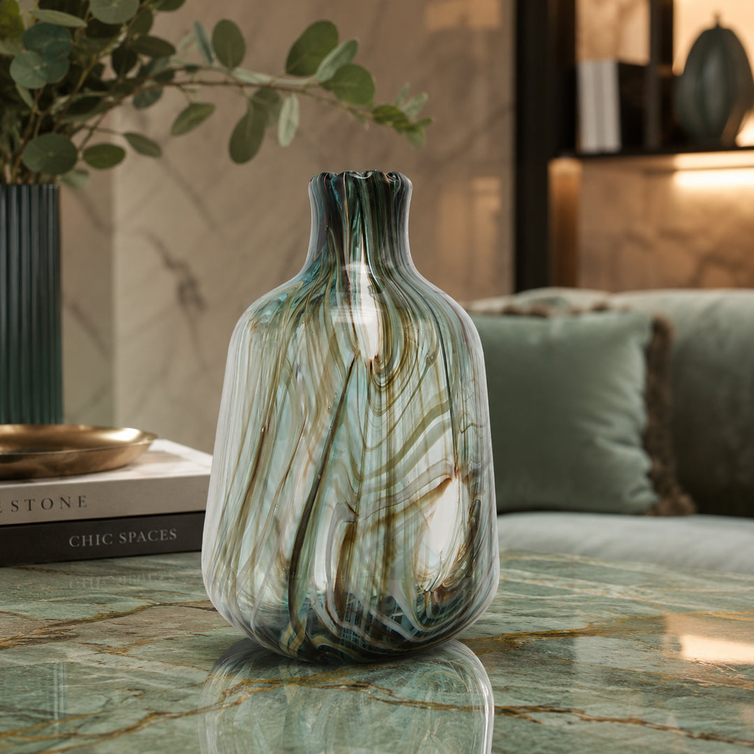 Vaso Bottiglia • 27,5 cm