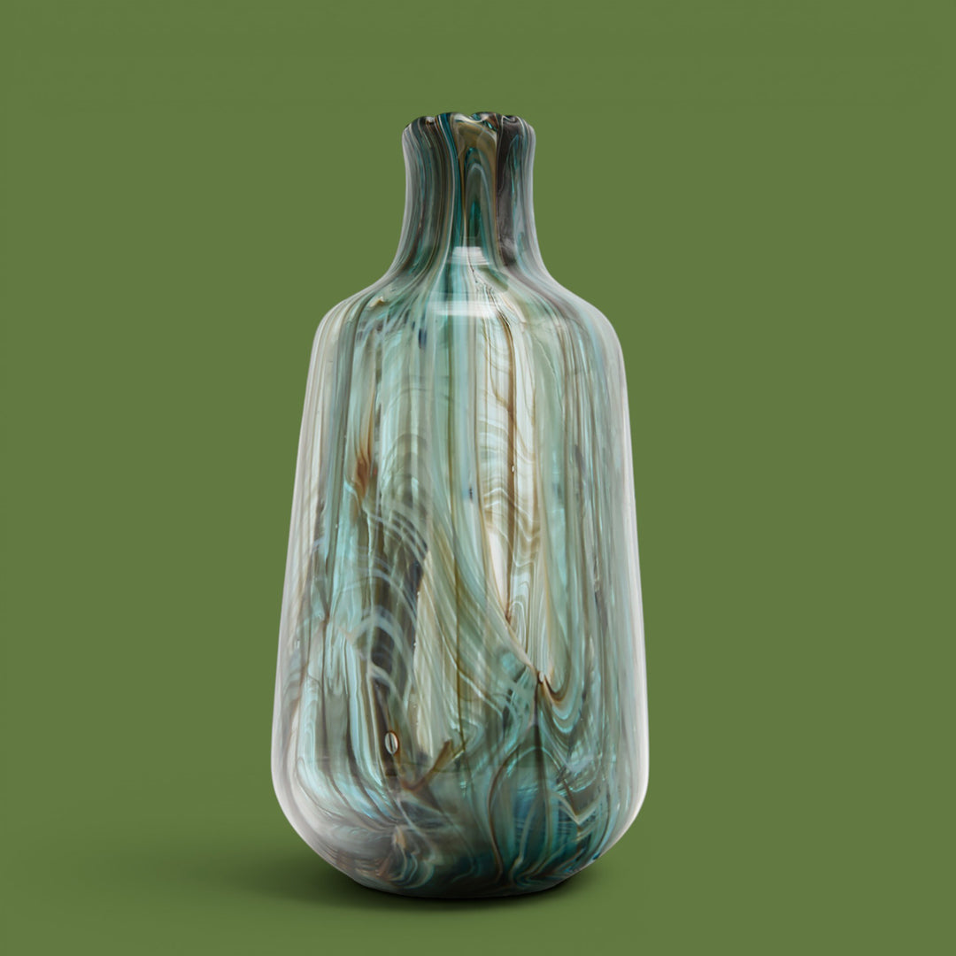 Vaso Bottiglia • 36 cm