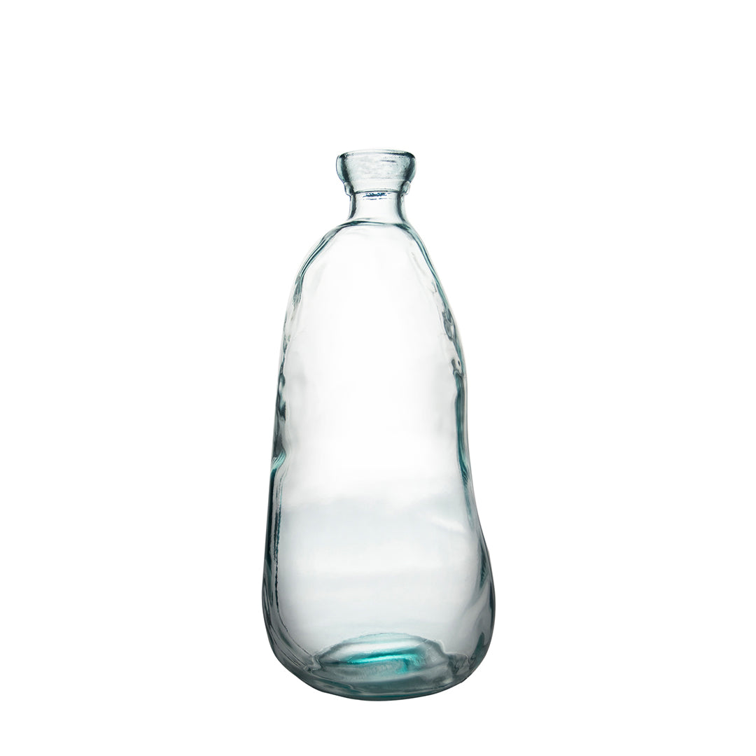Bottiglia semplicity • 51 cm