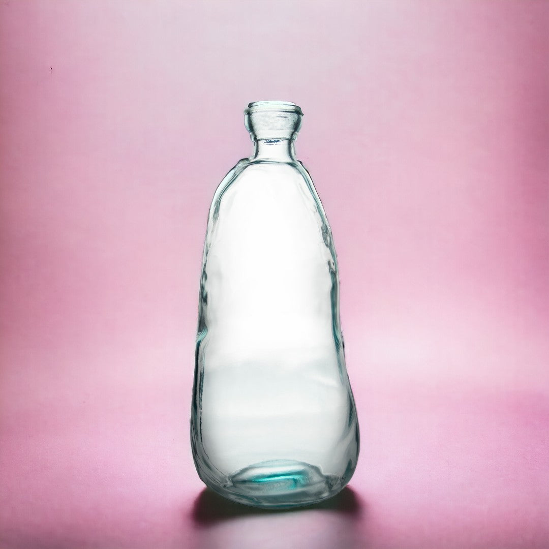 Bottiglia semplicity • 51 cm
