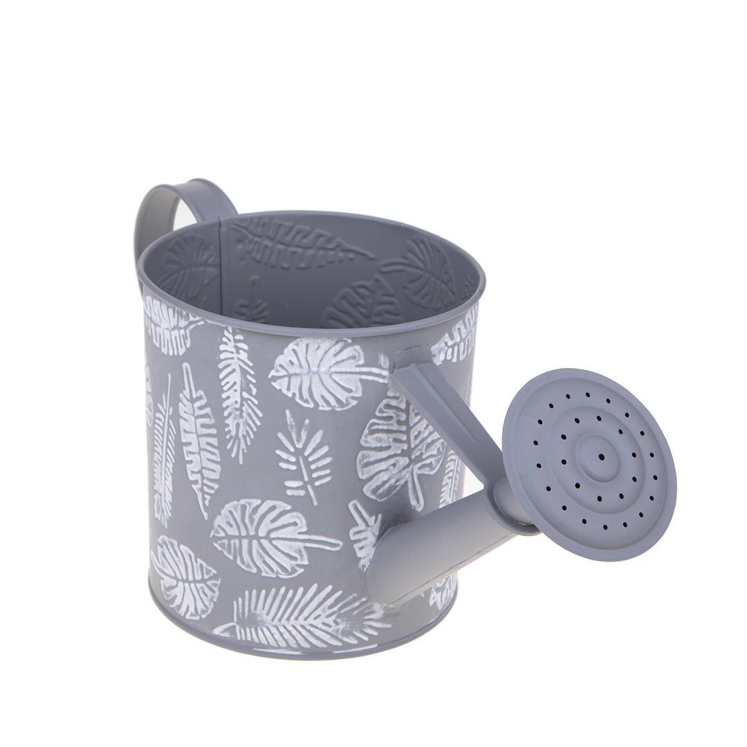 3 Pezzi • Annaffiatoio • 15 cm