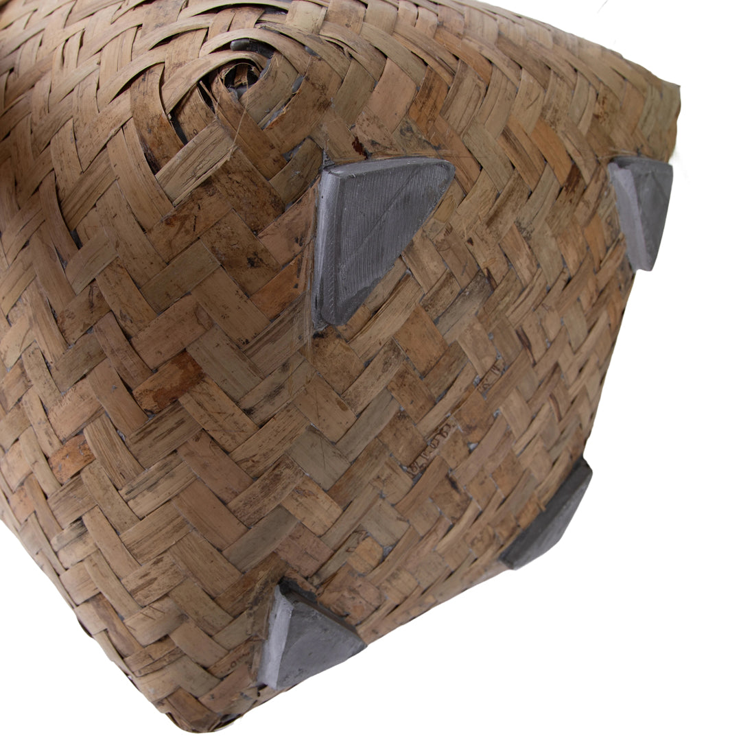 Set 2 cachepot • 37 cm