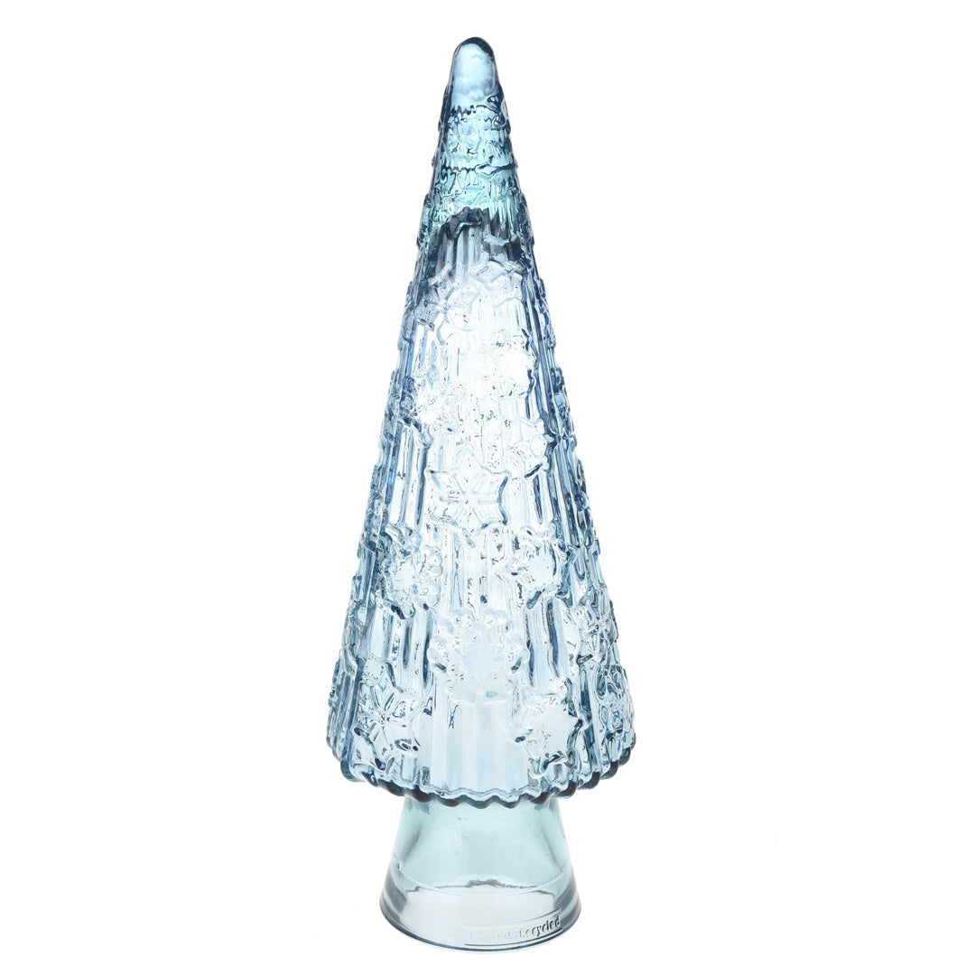 Albero Vetro • 43 cm