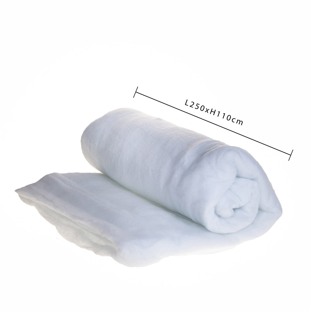 Telo neve • H 110 cm