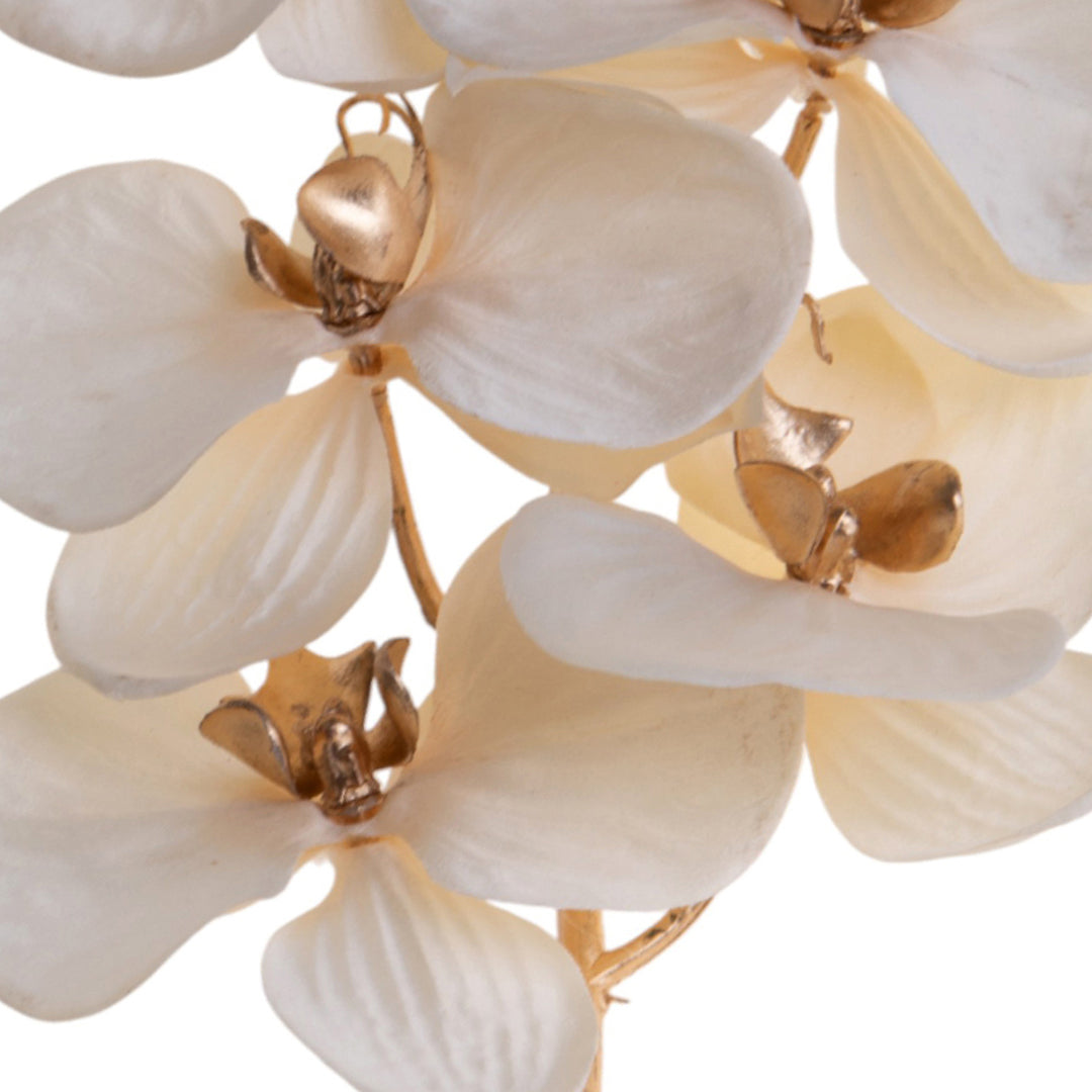 Pezzi 16 • Orchidea • H 95 cm