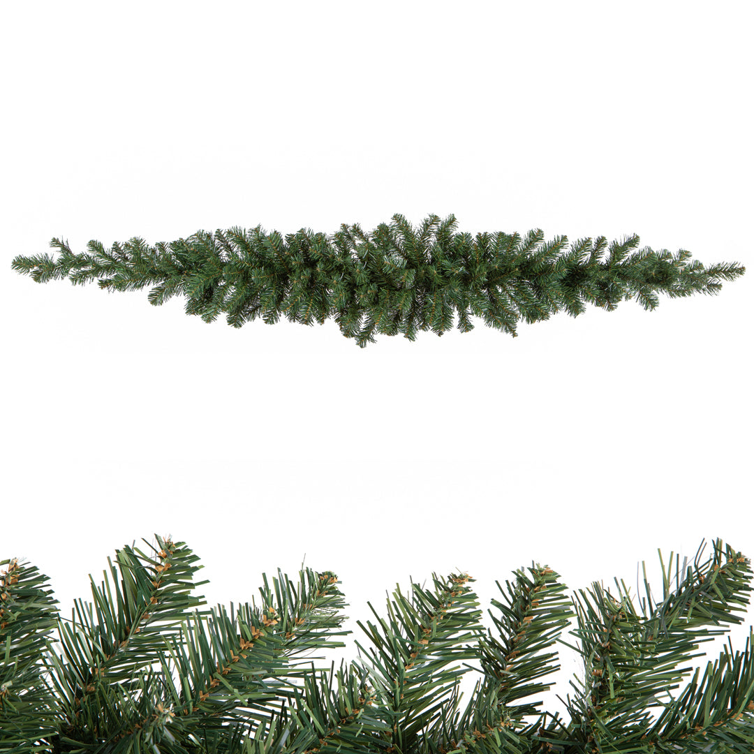 Sopra porta noble 160 tips • 180 cm