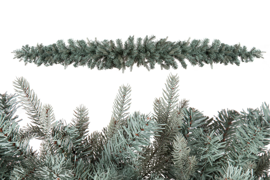 Sopra porta pee pvc 224 tips • 180 cm