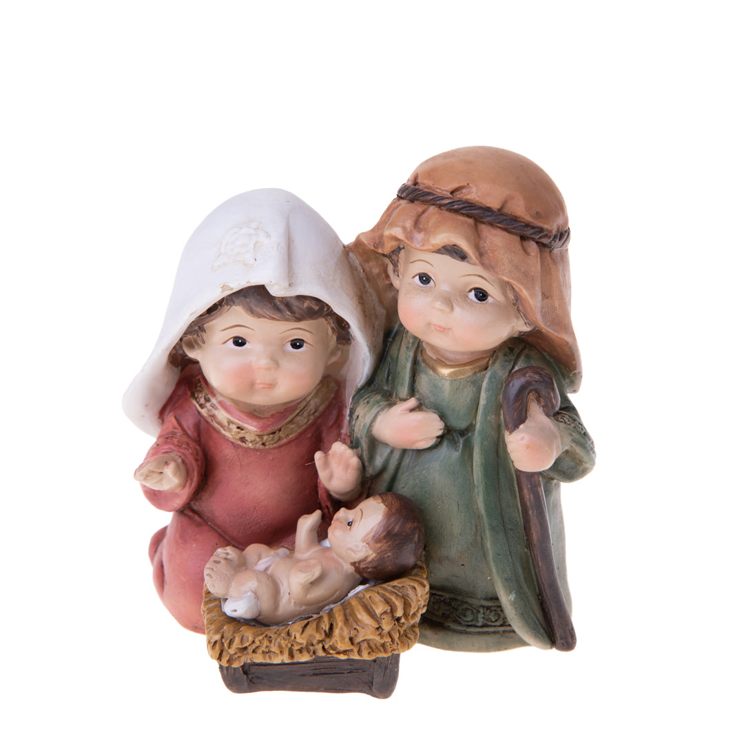 Nativita' • 9,2 cm