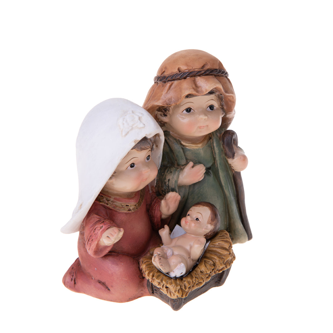 Nativita' • 9,2 cm