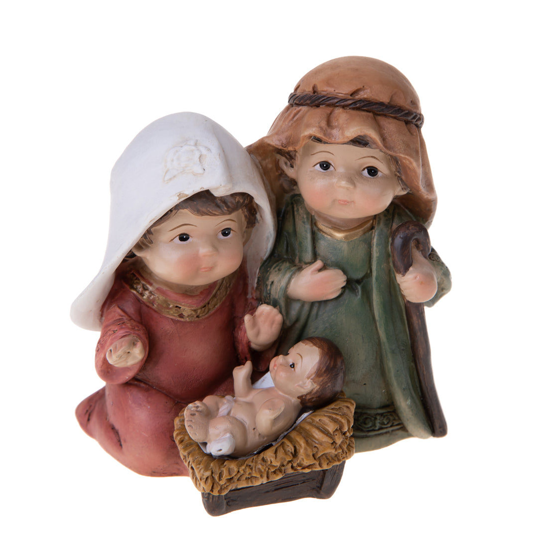 Nativita' • 9,2 cm