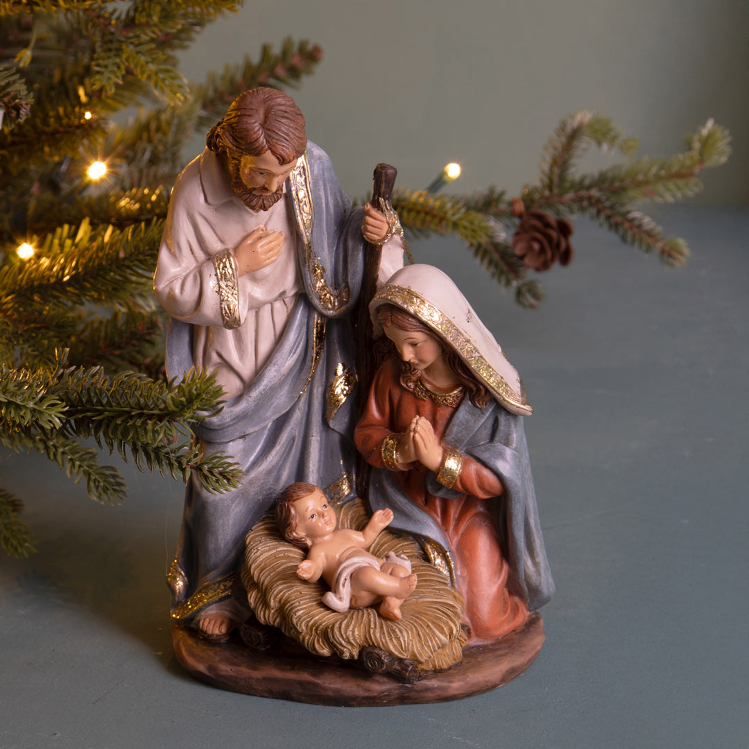 Nativita' • 20 cm