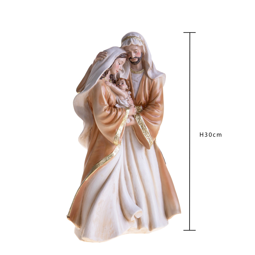 Nativita' • H 30 cm
