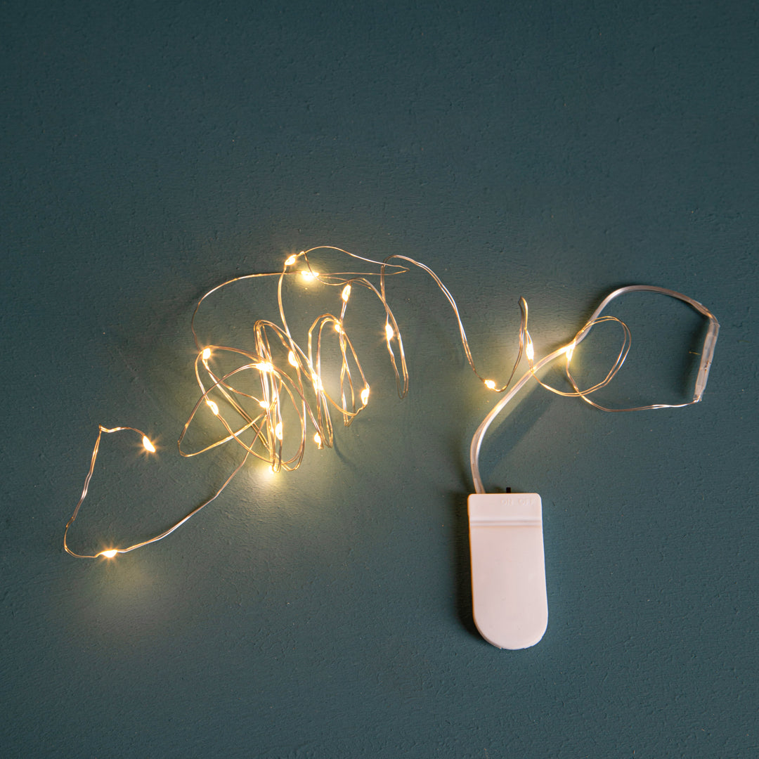 12 Pezzi • Miniled per 20 interno •