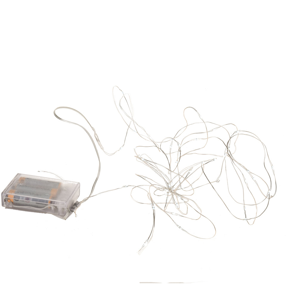 Miniled led uso int. • H 300 cm