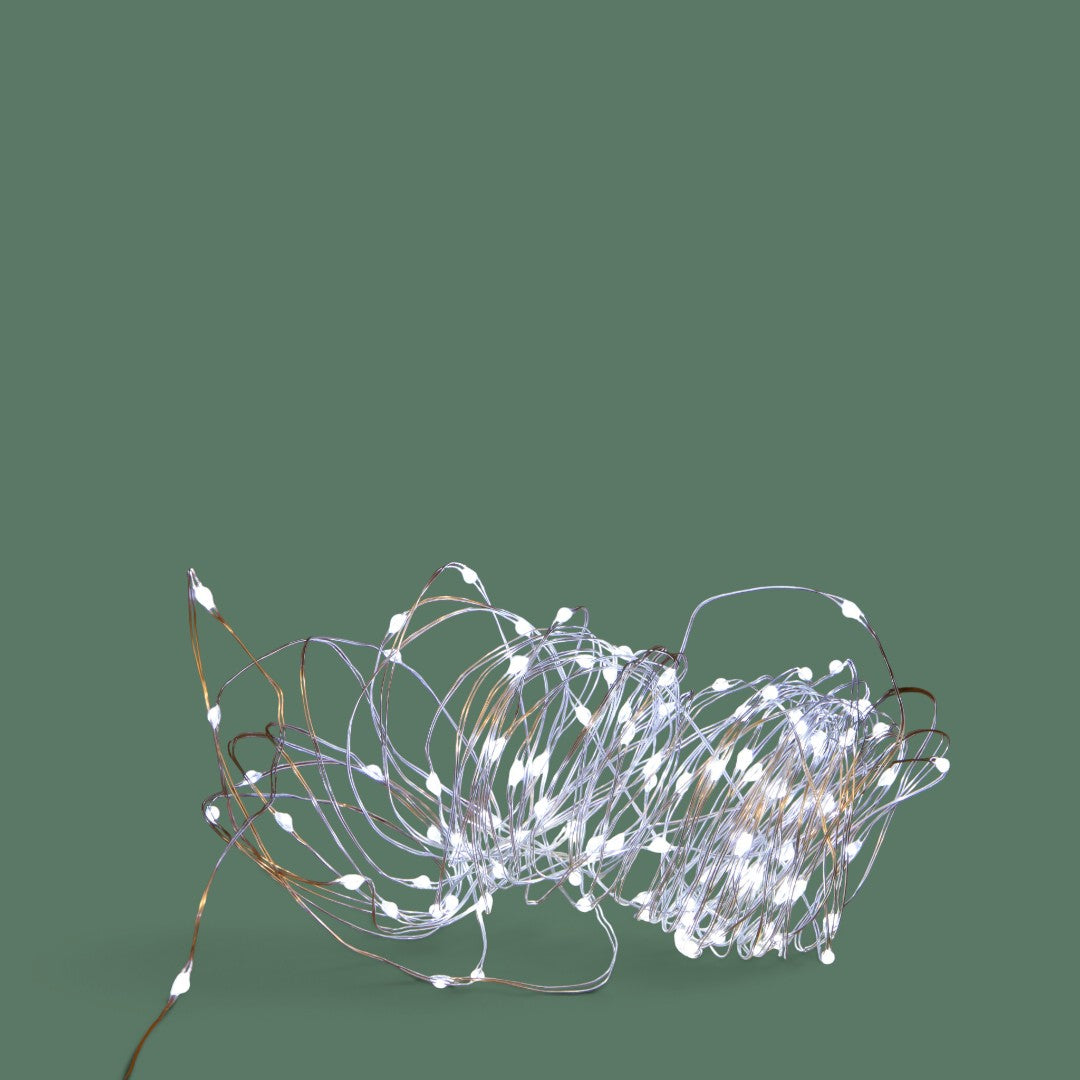 Miniled led uso int. • H 300 cm