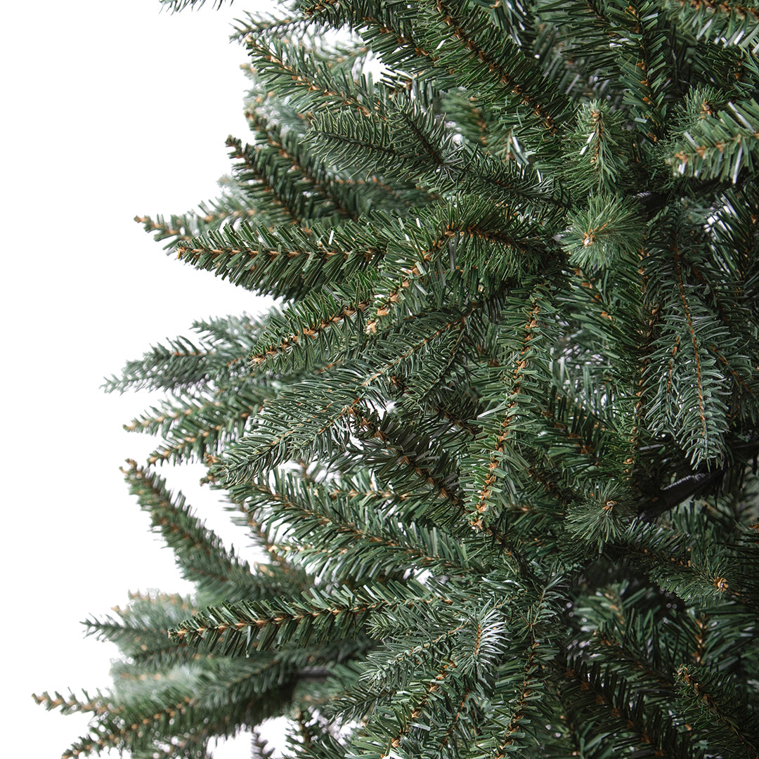 260Ab. gardena 2593 tips • H 260 cm
