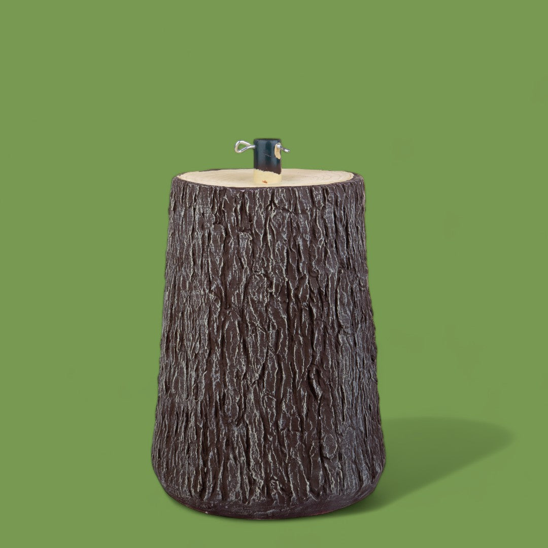 Base D.34/23 Per Abete Natale • 55 cm