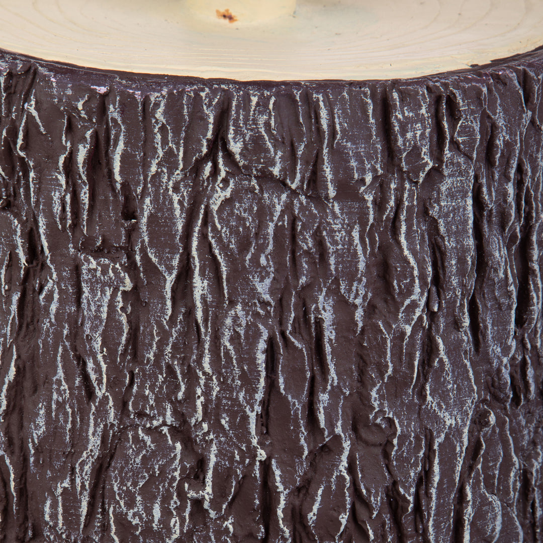 Base per abete natale • 45 cm