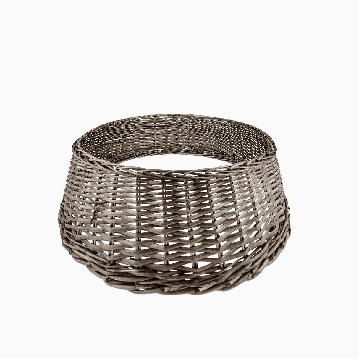 Base Abete 60 Cm Rattan • 60 cm