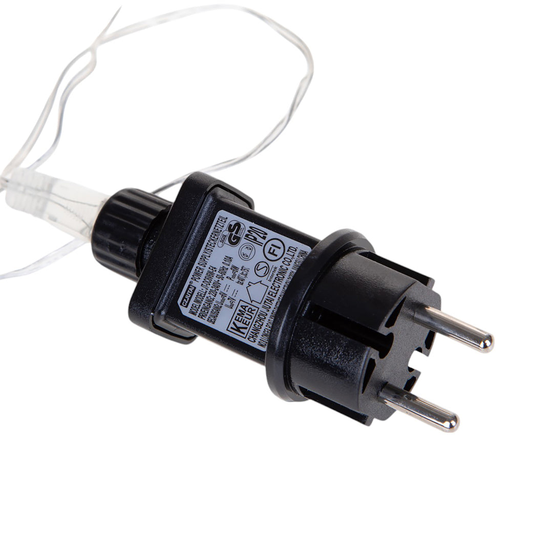 Cono con 720 Led • 80 cm