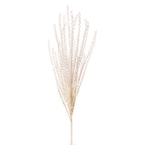 10 Pezzi • Eulalia naturale • 130 cm