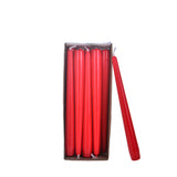 2 Pezzi •  Coniche 10 Pz  • 25 cm