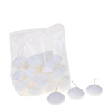 2 Pezzi •  Galleggianti Busta 20 Pz  • 2,7 cm