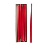 Coniche 6 Pz  • 40 cm