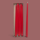 Coniche 6 Pz  • 40 cm