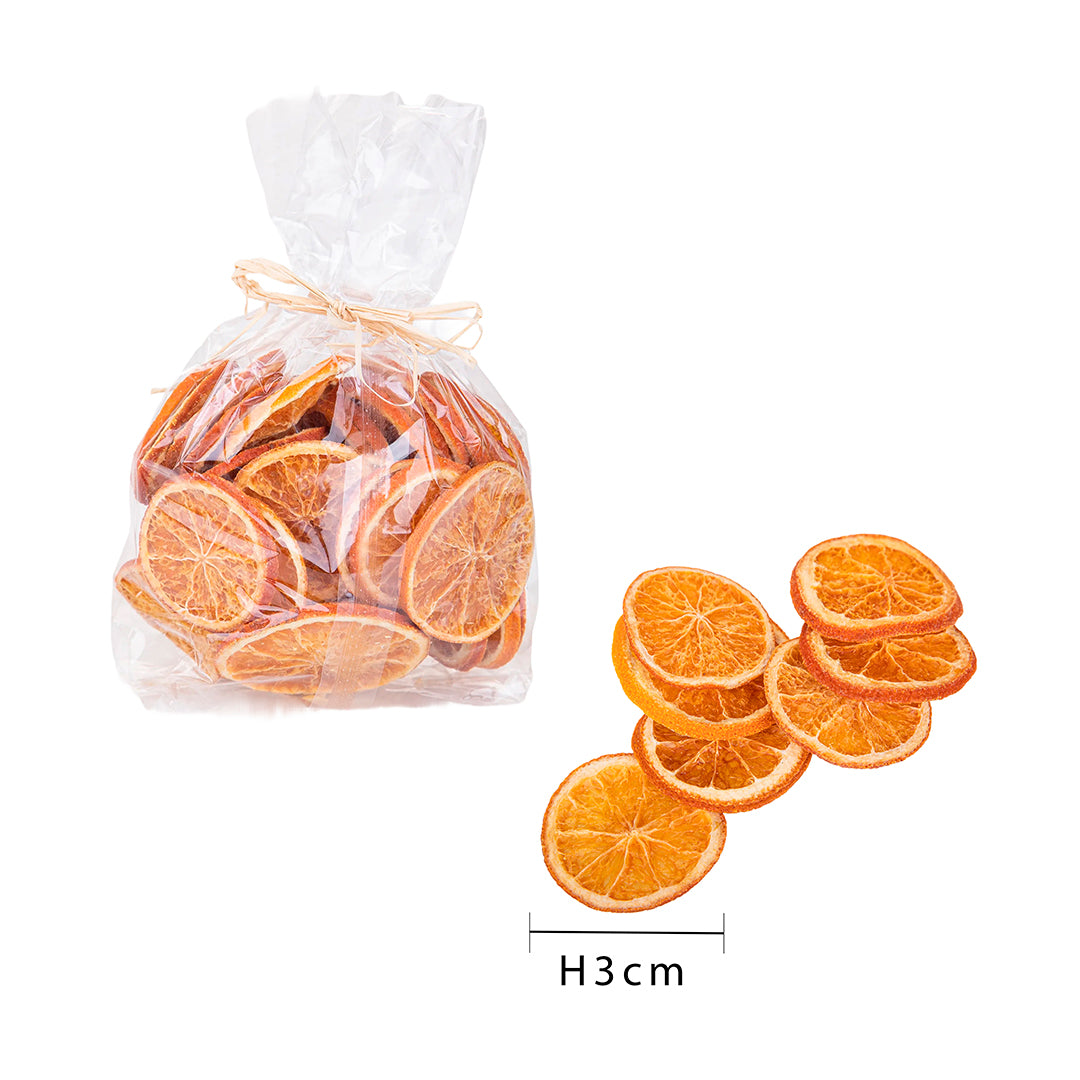 4 Pezzi • Guatambu 50 Pz circa Div+Dop Rete • 5 cm