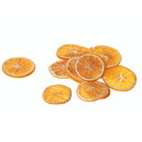 4 Pezzi • Guatambu 50 Pz circa Div+Dop Rete • 5 cm