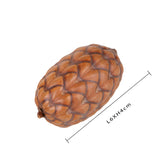4 Pezzi • Uxi 20 Pz a Sacco • 4 cm