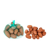 4 Pezzi • Uxi 20 Pz a Sacco • 4 cm