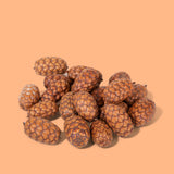 4 Pezzi • Uxi 20 Pz a Sacco • 4 cm
