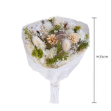 Bouquet Stagione • 35 cm