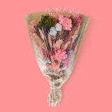 Bouquet verticale • 48 cm