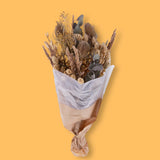 Essiccato Bouquet Light • 40 cm