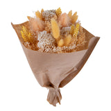 Essiccato Bouquet Wow • 40 cm