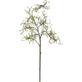 Tralcio Nocciolo • 105 cm