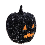 Zucca decorativa Halloween • 280 gr